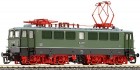 500232 Tillig Electric locomotive E 42 079